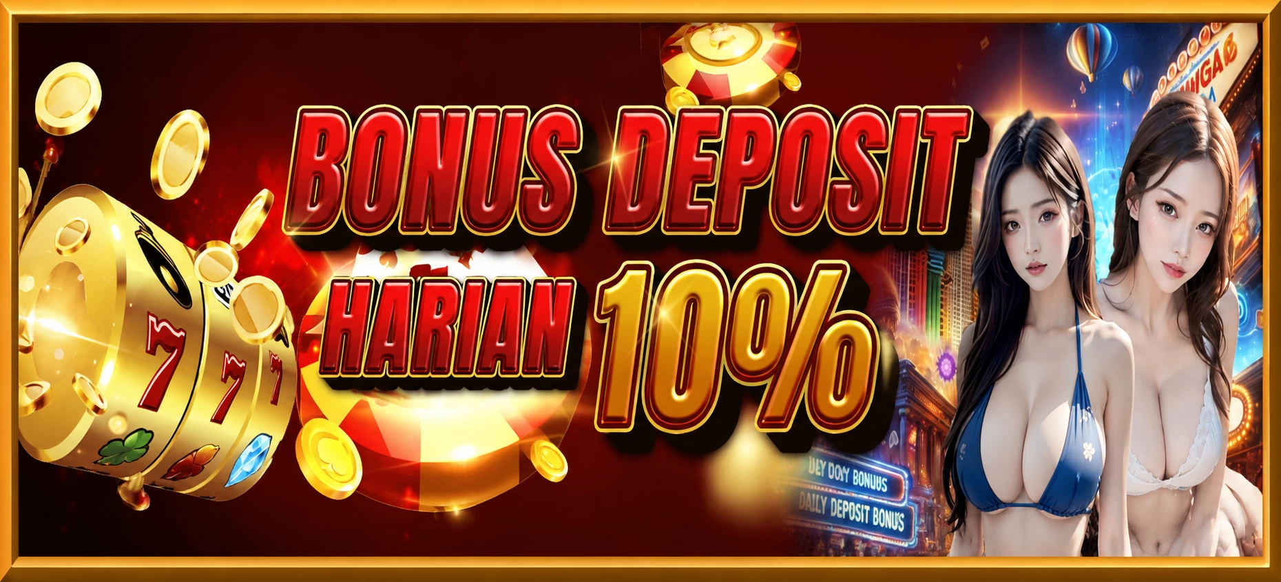 maha24 APK Indonesia - Panduan Lengkap dan Tutorial