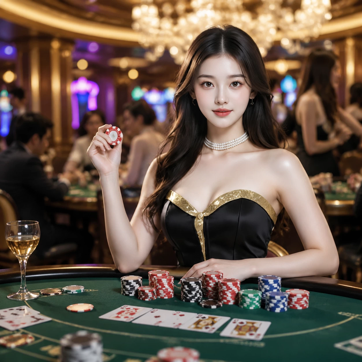 maha24 APK Indonesia - Panduan Lengkap dan Tutorial