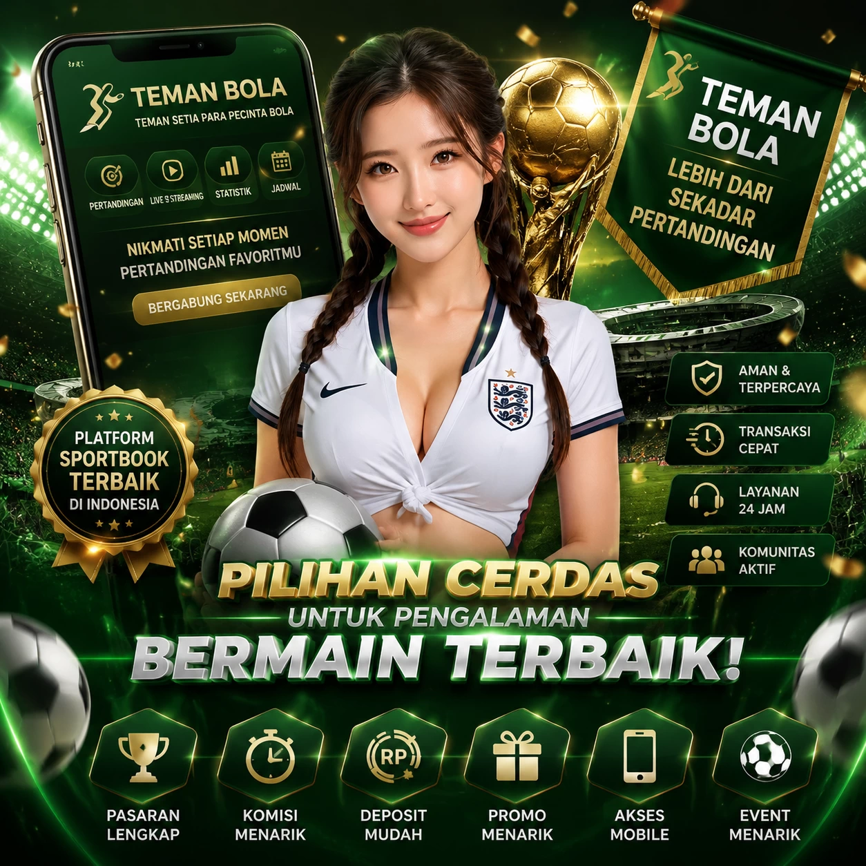 maha24 APK Indonesia - Panduan Lengkap dan Tutorial